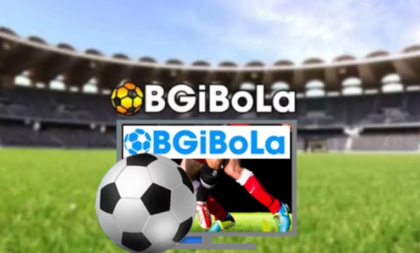 Download Bgibola Apk Nonton Live Streaming Soccer Free 2022