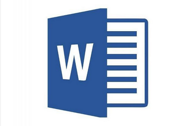 Membuat bingkai di Word mudah dan sederhana untuk pemula