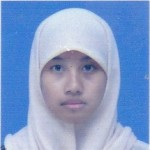 Profile picture of Zulfina