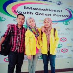 Profile picture of setia