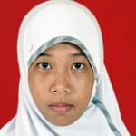 Profile picture of Ayu Apriani