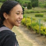 Profile picture of Ari Kurnia