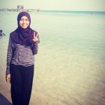 Profile picture of Ade Putri Royani