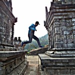 Profile picture of Ahmad Afif Firdaus