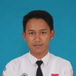 Profile picture of Zulfikar Amir Rahman