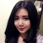 Profile picture of mariska yunita