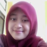 Profile picture of Min Hidayah M.