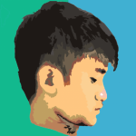 Profile picture of Ade Iguh Setiawan