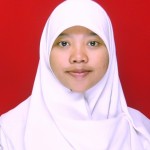 Profile picture of eka nur hayati