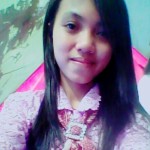 Profile picture of santutthi palasari