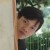 Profile picture of Sumarsono