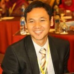 Profile picture of Akaat Hasjiandito