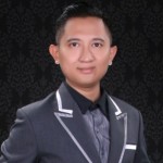 Profile picture of Zulfa Fahmy