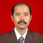 Profile picture of S. B. Waluya