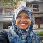 Profile picture of PUTRI AYU