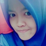 Profile picture of Lina Idamatus Silmi