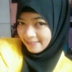 Profile picture of Siti Farikhah