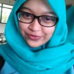 Profile picture of Dita Dwi Safitri