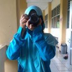 Profile picture of Nurul Aeni