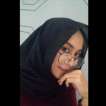 Profile picture of hasna farras elian ridhwan
