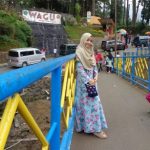 Profile picture of putriayusetyo