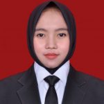 Profile picture of Lya