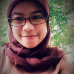 Profile picture of novita