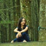 Profile picture of Desi aryanti nabuasa