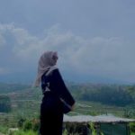 Profile picture of Fathimah Az Zahra Sanjani