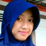 Profile picture of yuni.rahmawati