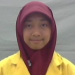 Profile picture of Reni Salimah