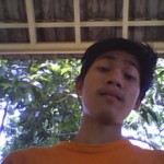 Profile picture of suripto