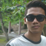 Profile picture of Muhammad Zuhad Rifqi