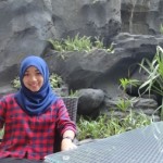 Profile picture of Ika Nofita Nurhayati