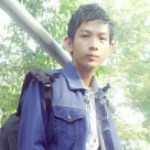 Profile picture of Surya AWS