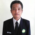 Profile picture of imam fauzi