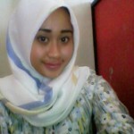 Profile picture of Nur Awaliya Maulida