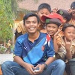 Profile picture of Andri Erwanto