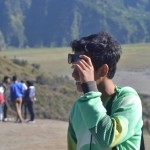 Profile picture of Hafid Setiaji