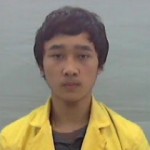 Profile picture of wahid