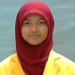 Profile picture of winda agustina nur arba'in