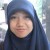 Profile picture of Nur Fatihah Aziizatul Munawaroh