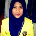 Profile picture of ulfah hidayati