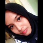 Profile picture of Sheren Gunawan