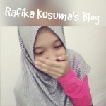 Profile picture of Rafika Kusuma's World
