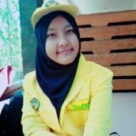 Profile picture of Dinda Febriani