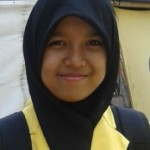 Profile picture of Yola Antika