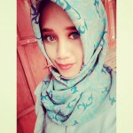 Profile picture of Novia Utari AE