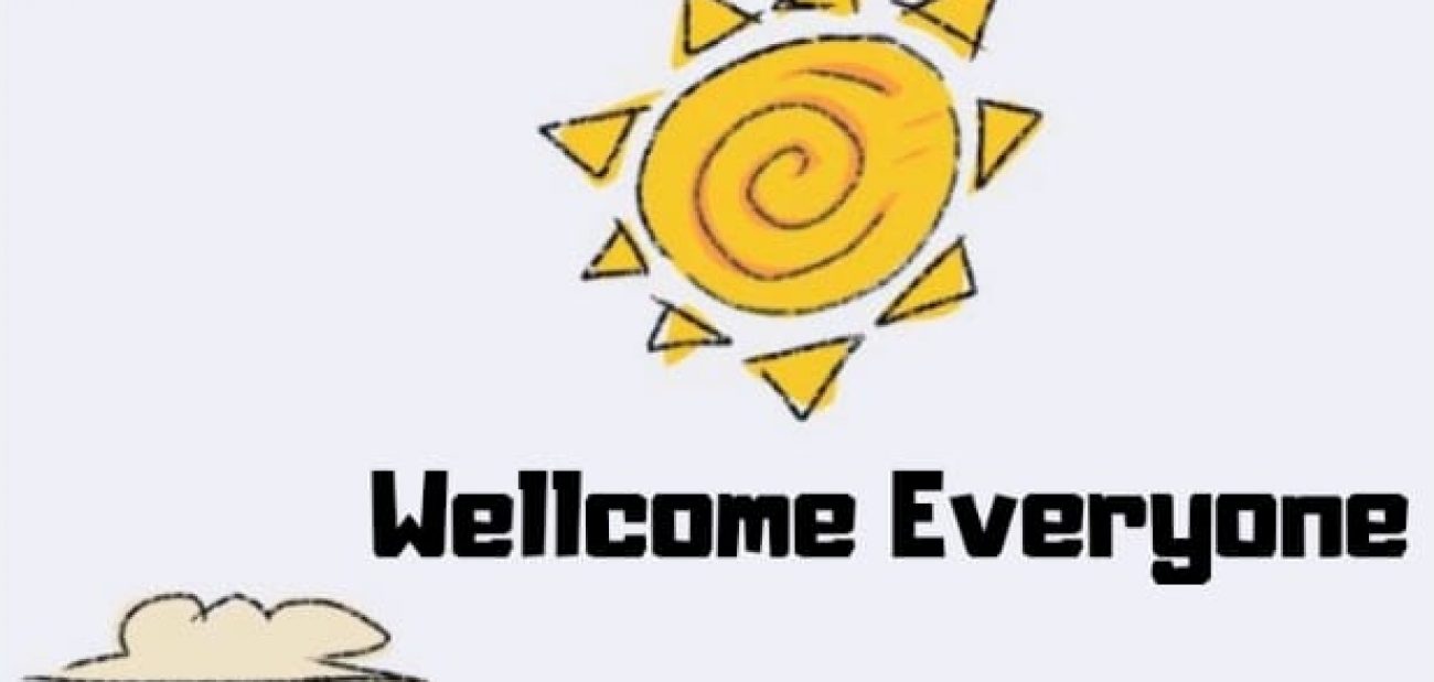 custom-header