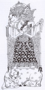 Bathara_Guru